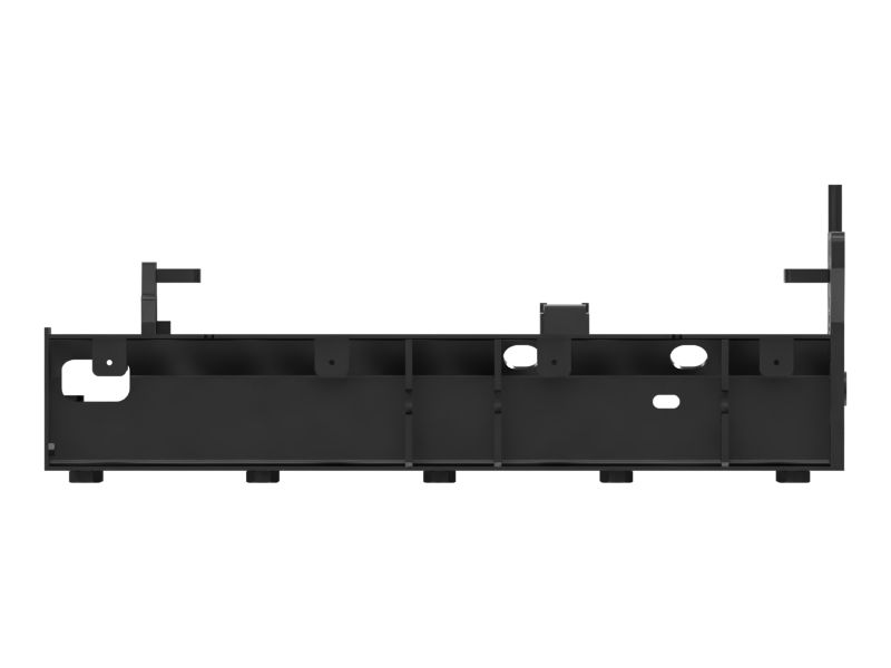 525-8924: Left Hand Screed Hardware Frame 5258924 купить