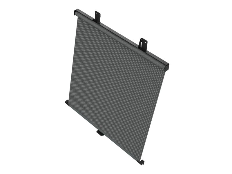 617-4531: Operator Cabin Overhead Sun Screen 6174531 купить