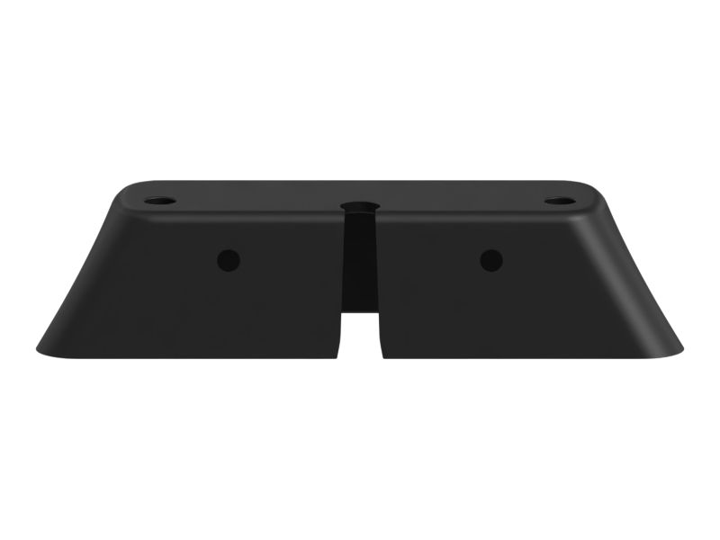 632-0274: Warning Lighting Cover 6320274 купить