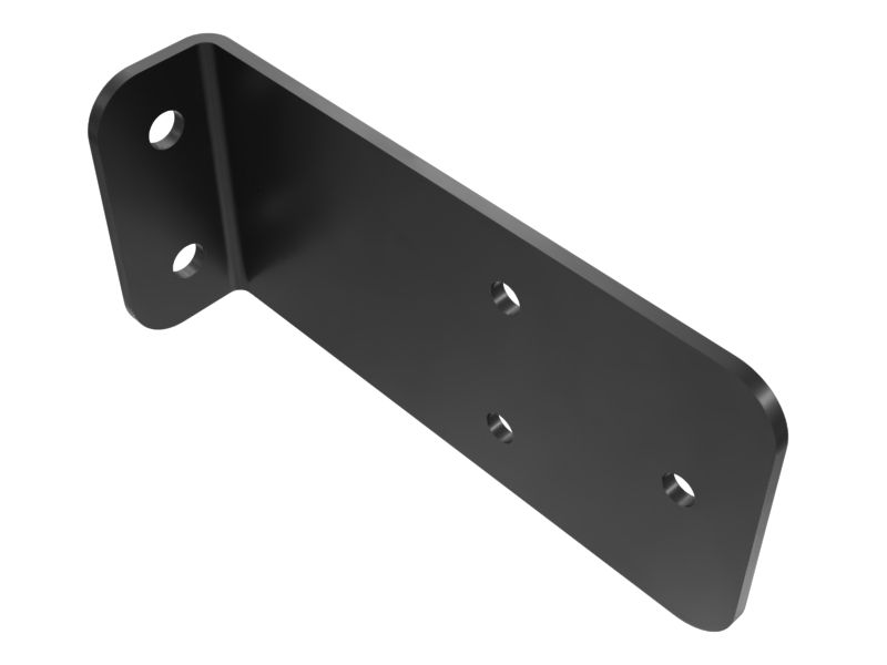 663-0480: Swing Lines Mounting Plate 6630480 купить