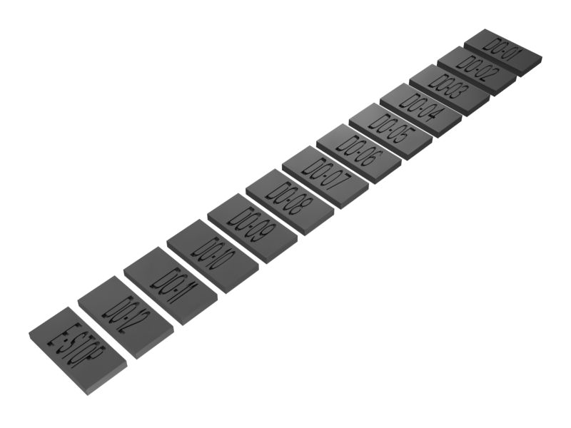 650-7089: ELEK KIT-AFTMKIT 6507089 купить