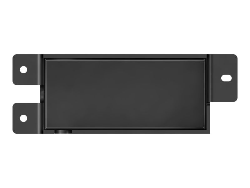 637-7402: Grade Control Wiring Cover 6377402 купить