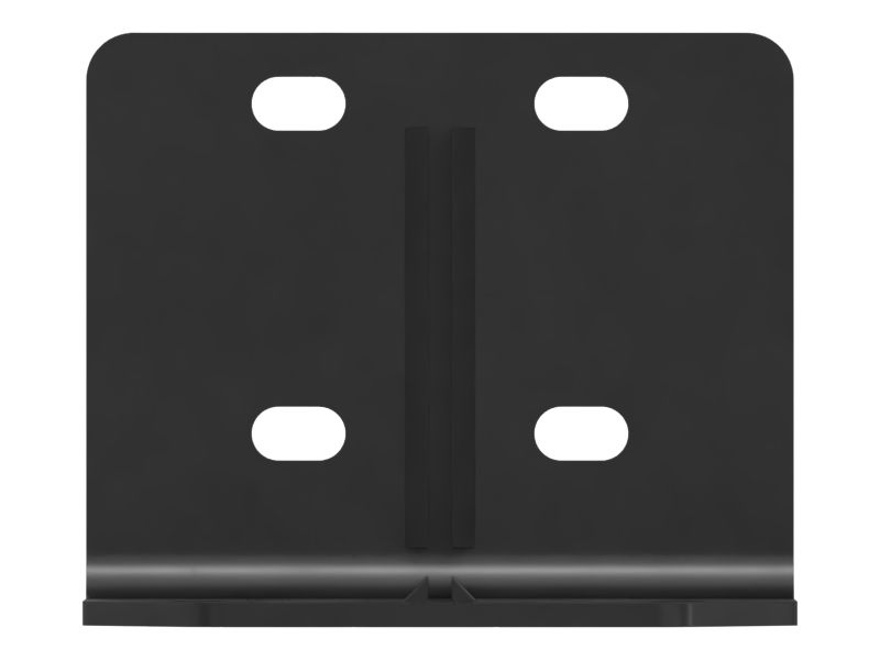636-9065: Hydraulic Cooler Cover Mounting Bracket 6369065 купить