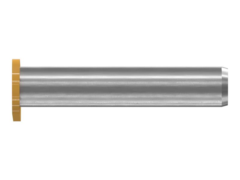 621-3630: 64.85mm Diameter Main Frame Linkage Pin 6213630 купить