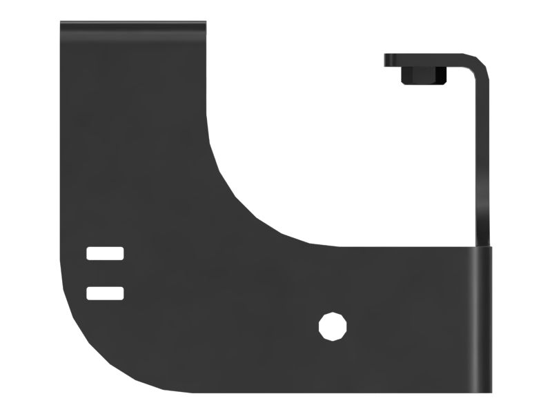 578-9059: Head Lamp Mounting Bracket 5789059 купить