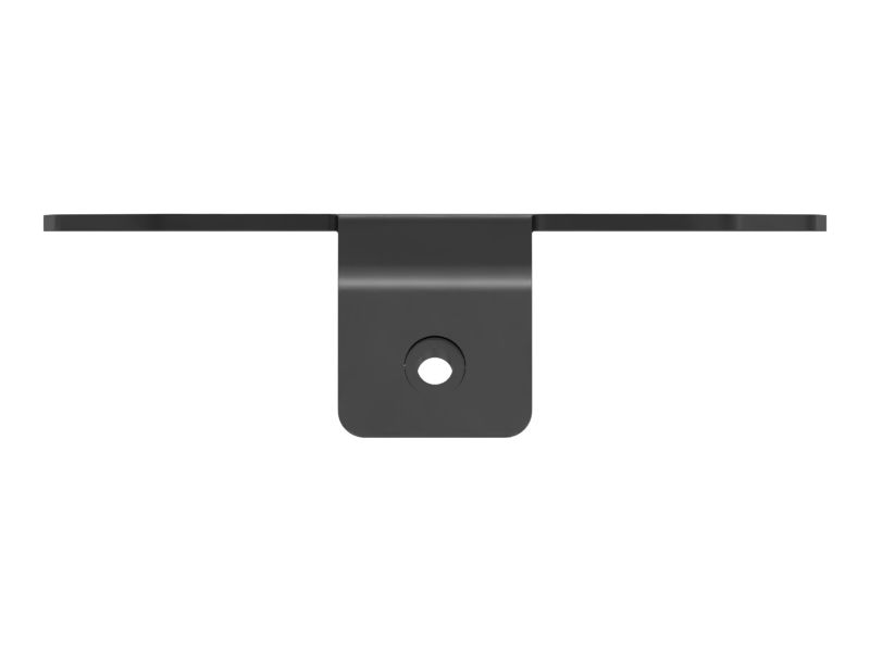616-3645: Rear Camera Display Cover 6163645 купить