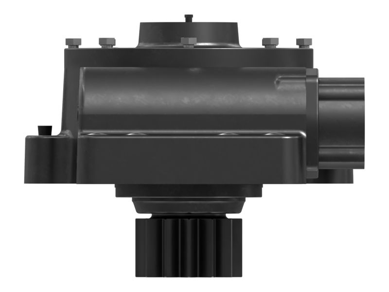 602-3450: Drawbar Circle Drive 6023450 купить