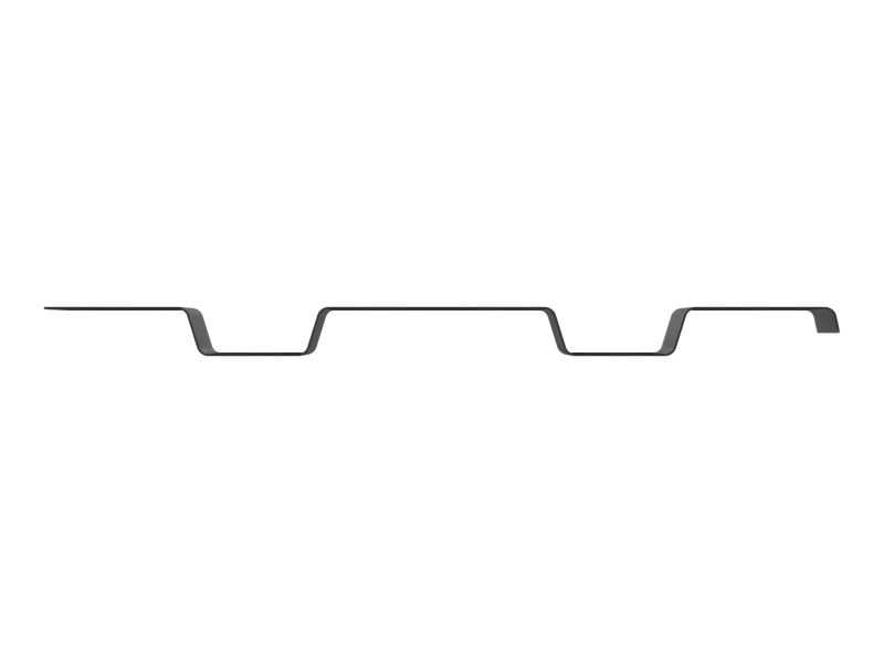 422-5070: 2.5mm Thick Radiator Grill 4225070 buy