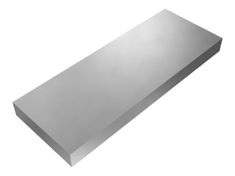 332-6290: 25mm Thickness Hydraulic Tank Liner 3326290 купить