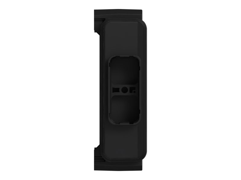 636-5877: 5 Volts Electronic Control 6365877 купить