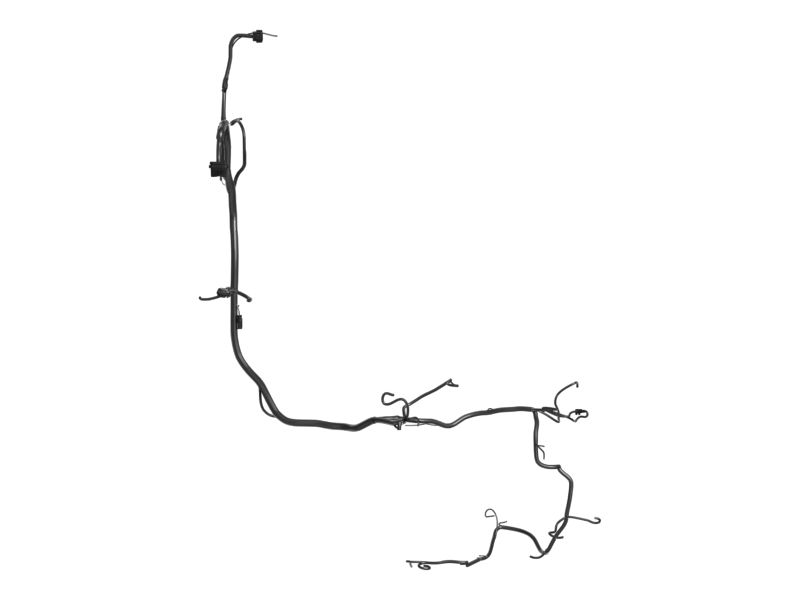 610-3209: Engine Wiring Harness 6103209 купить