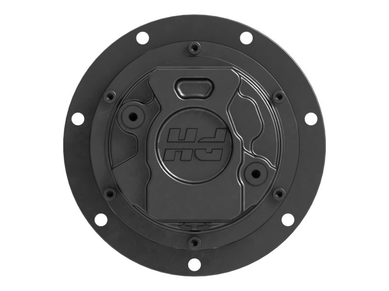 639-7513: Hydraulic Piston Motor 6397513 купить
