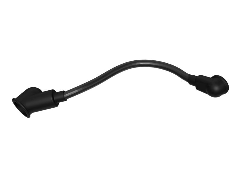 610-3206: Alternator Cable 6103206 купить