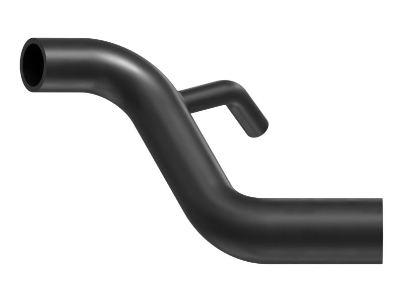 616-2590: Radiator Cooler Outlet Hose 6162590 购买