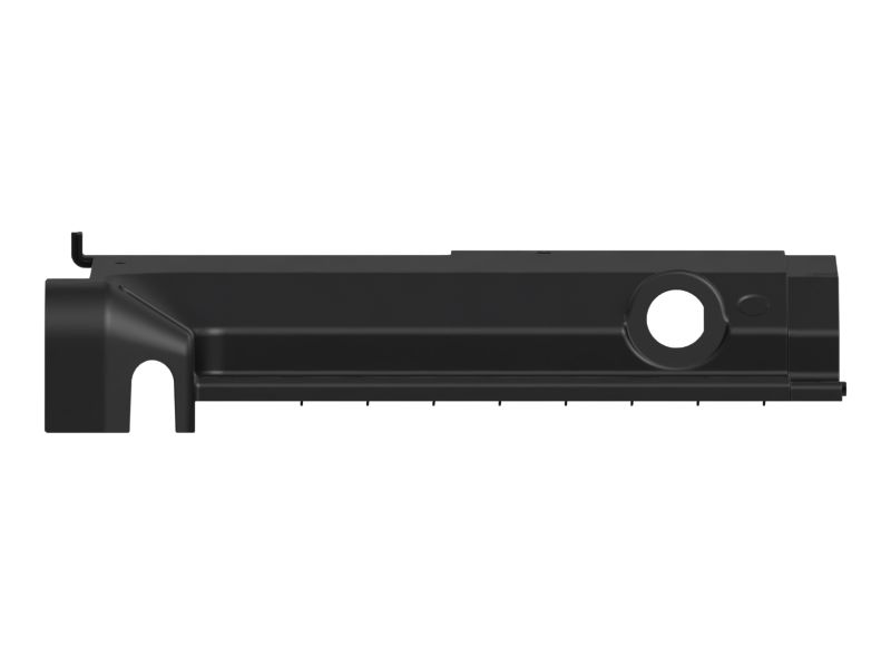 608-7078: Cabin Liner Cover 6087078 购买