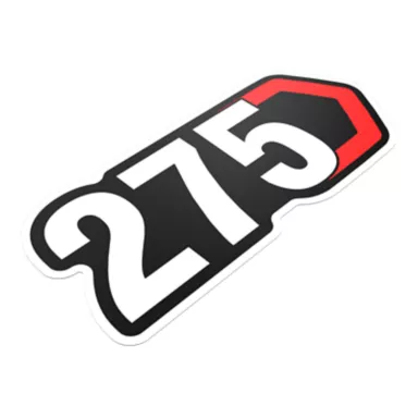 628-4929: মেশিন মডেল আইডেন্টিফিকেশন ফিল্ম