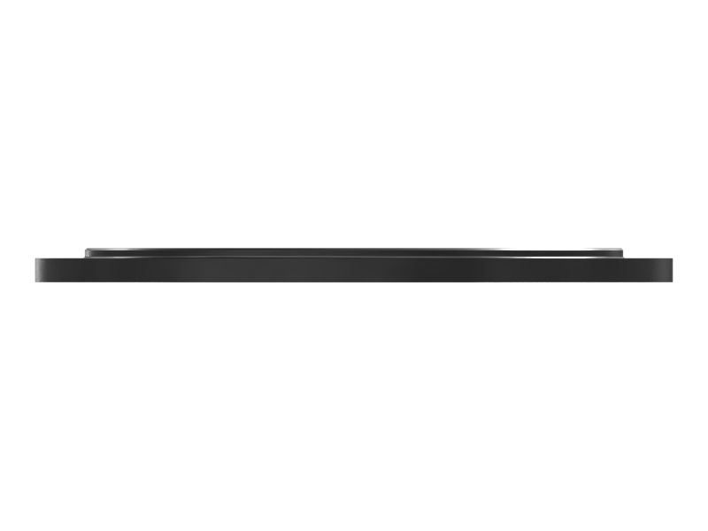 651-2421: 808mm OD Drive Shaft Upper Retainer 6512421 купить