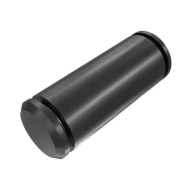 655-4130: Čep páky blokování otáčení plošiny obsluhy