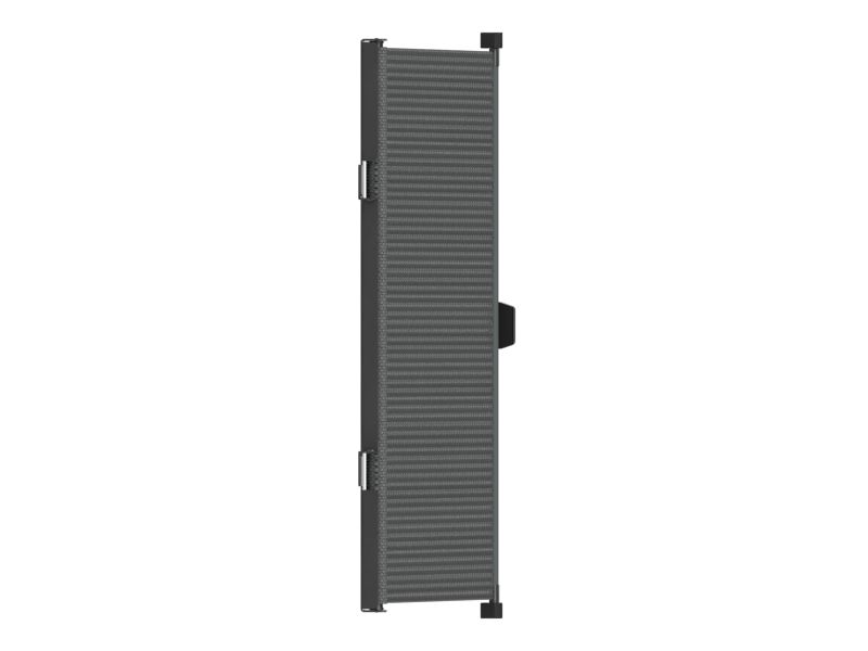 617-4531: Operator Cabin Overhead Sun Screen 6174531 купить