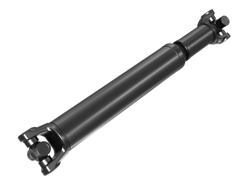 603-7273: 90mm Diameter Power Train Front Drive Shaft 6037273 Caterpillar