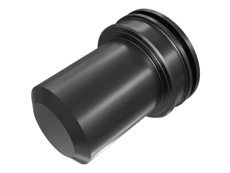 619-0130: Brake Release Cylinder Piston 6190130 купить