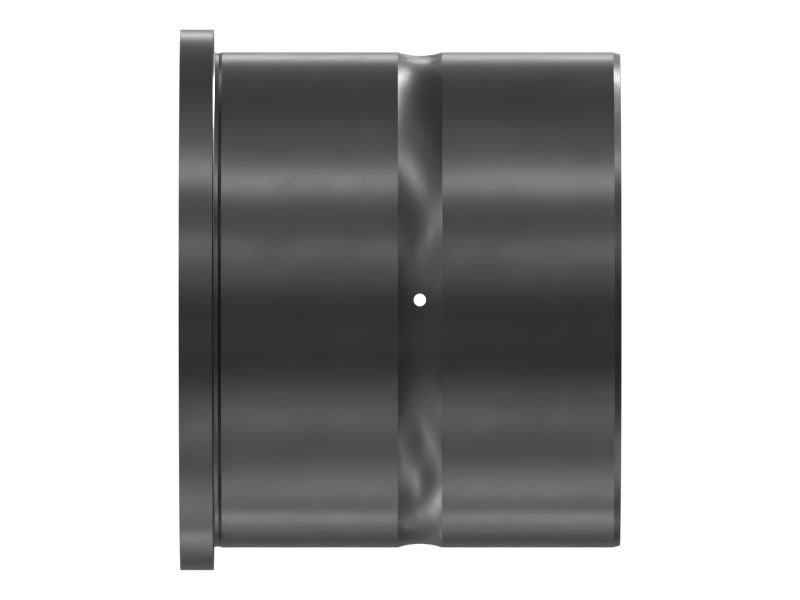 661-9207: Shovel Stick Sleeve Bearing 6619207 купить