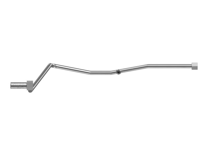 607-7304: 11mm ID Tilt Cylinder Lines Tube 6077304 购买