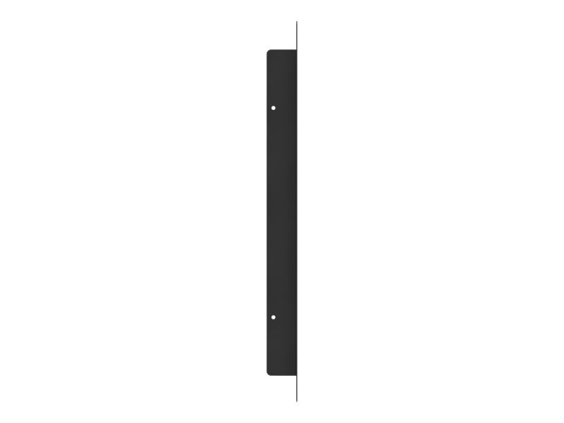 589-4295: 2mm Walkway Access Cover Mounting Bracket 5894295 купить