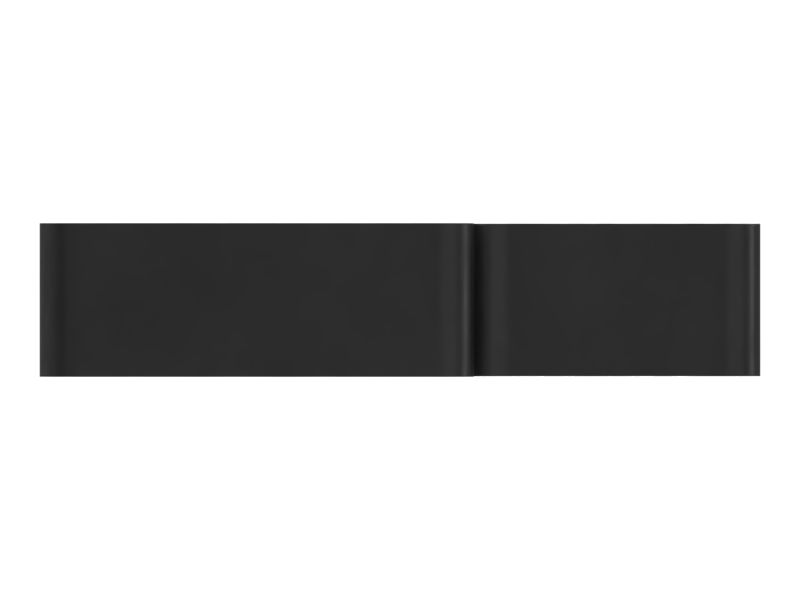 639-8713: Inertial Measurement Unit Mounting Plate 6398713 купить