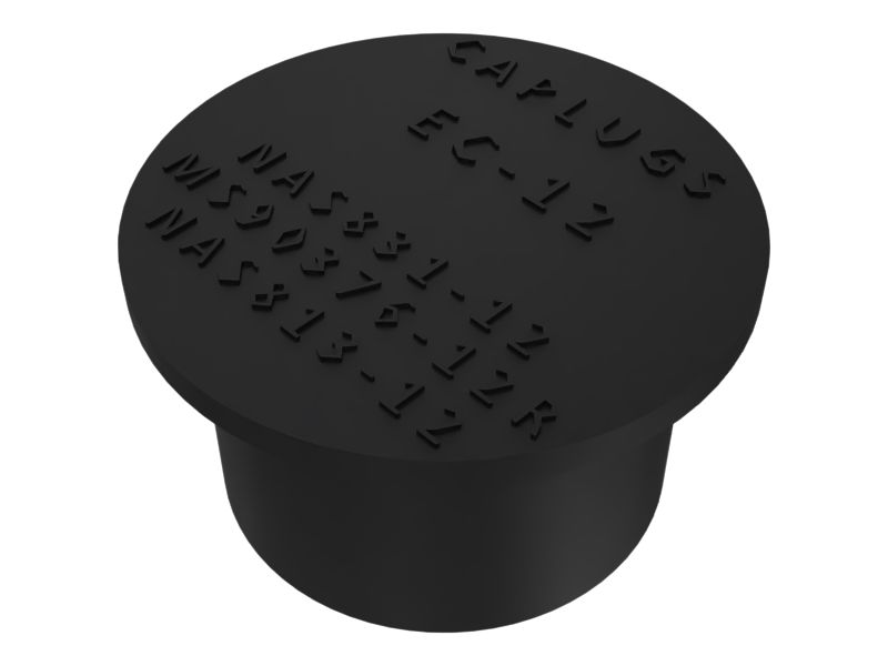627-4812: Battery Wiring Cable Connector Cap 6274812 купить
