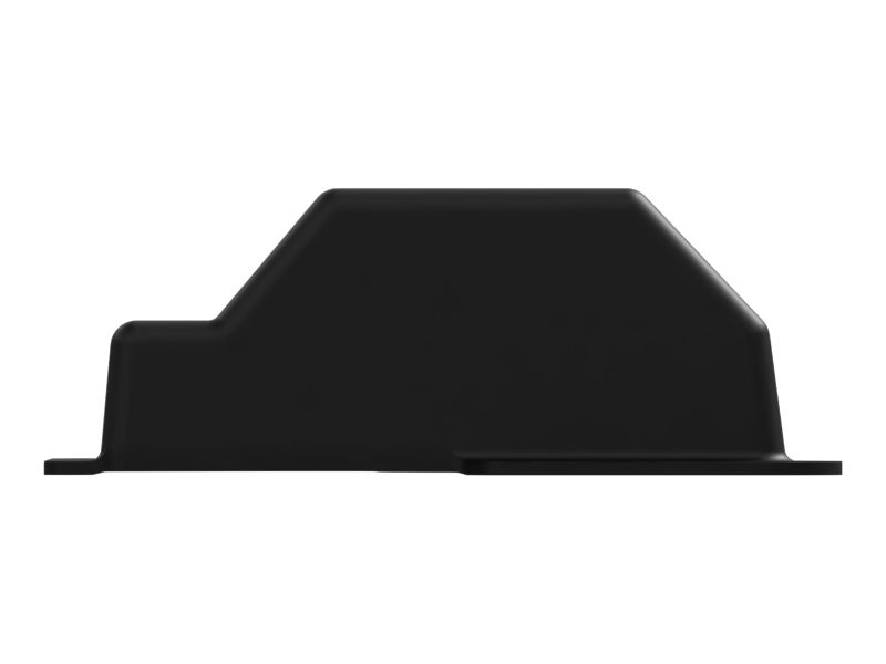 650-3468: Operator Cabin Inner Door Cover 6503468 купить