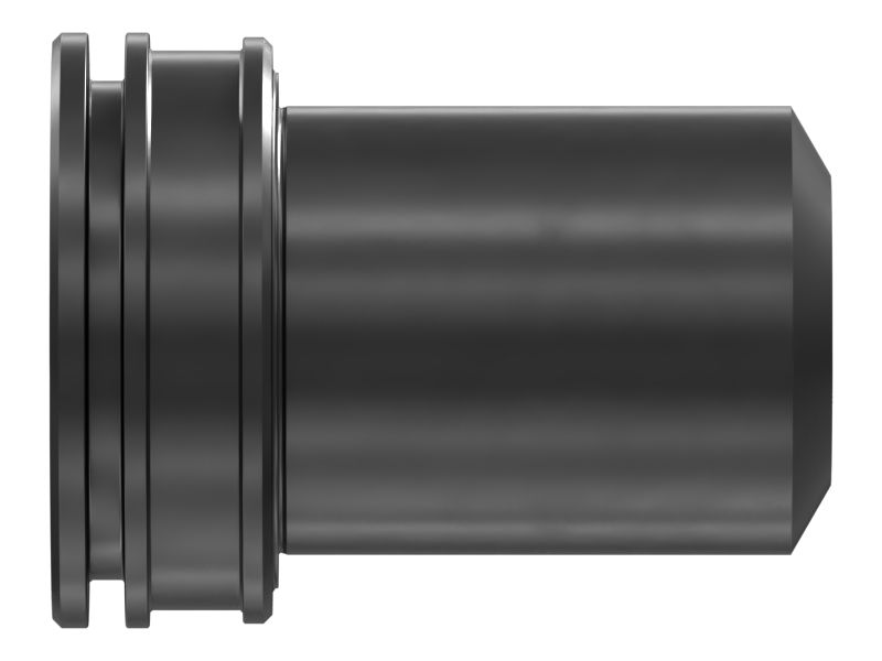619-0130: Brake Release Cylinder Piston 6190130 купить