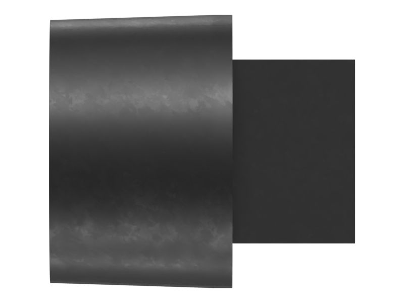 439-8154: Lubrication Tank Rod Plug 4398154 купить