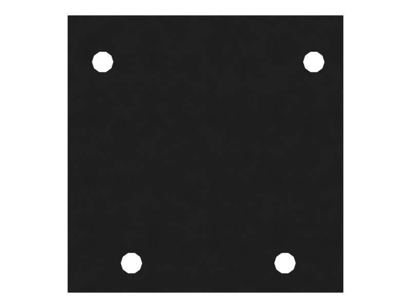 587-2250: Inlet Sensor Box Heat Insulation 5872250 купить