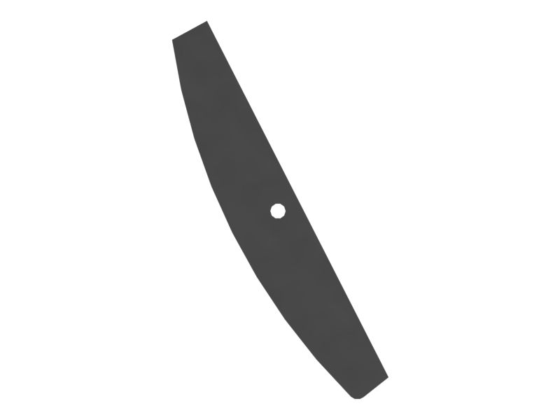 614-4713: General Purpose Bucket Side Bar Plate 6144713 купить