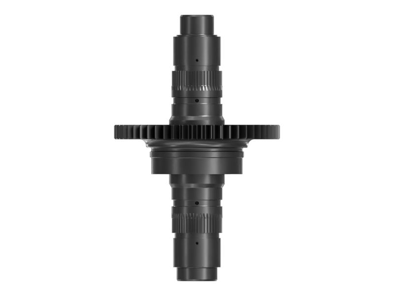577-1485: Transmission Clutch Shaft 5771485 купить