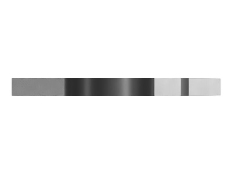 665-8179: 8mm Thick Engine Oil Lines Mounting Bracket 6658179 купить