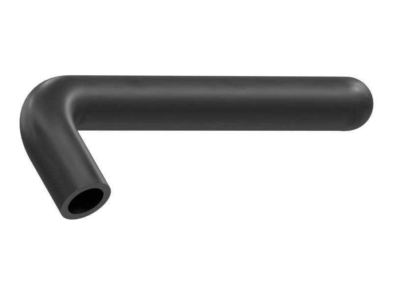 629-9743: 24.6 ID Engine Water Lines Hose 6299743 购买