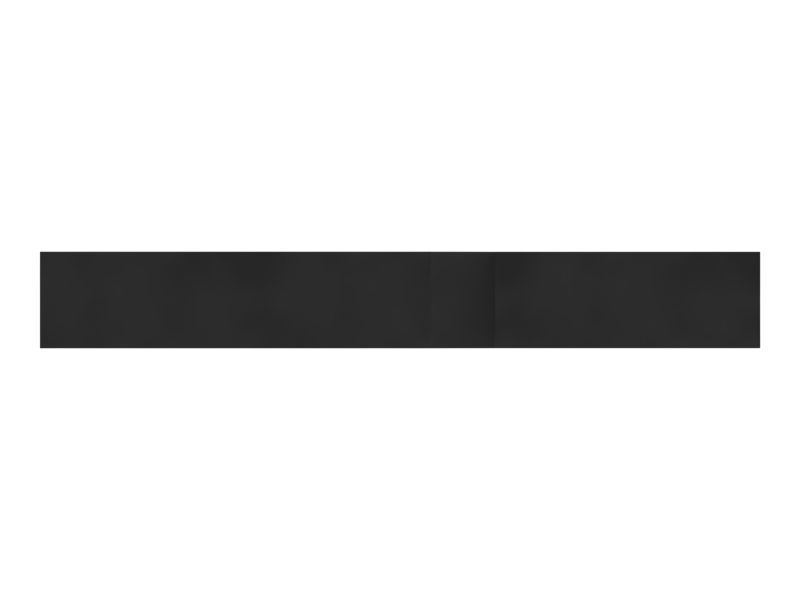 634-7729: 25.4mm Thick Hood Enclosure Liner 6347729 купить