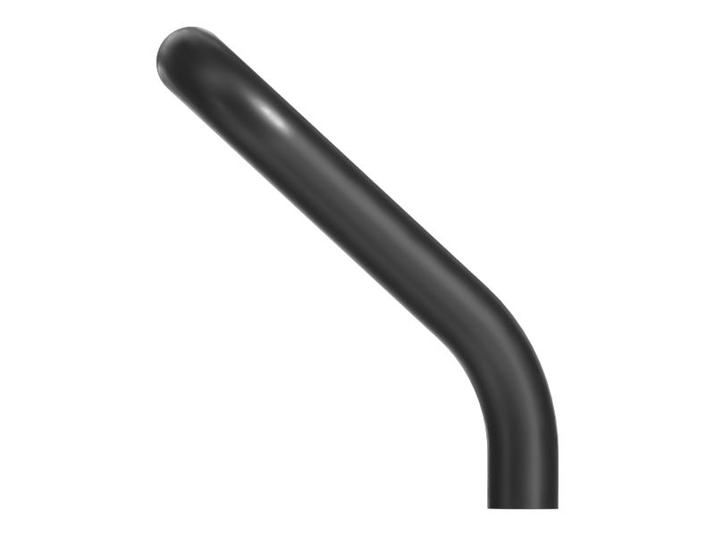 640-1408: Closed Crankcase Ventilation Air Inlet Hose 6401408 购买