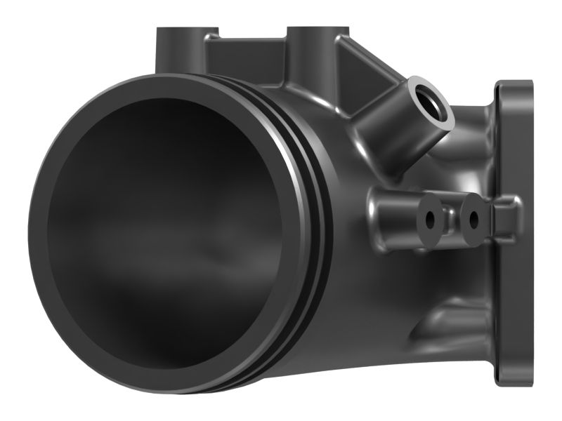 635-5683: Dynamic Gas Blending Air Lines Pipe 6355683 купить
