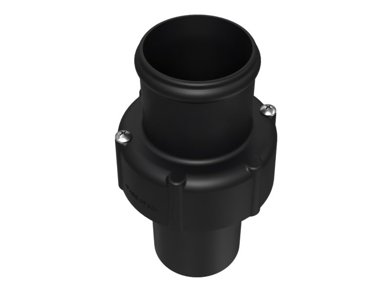 625-8394: Diesel Exhaust Fluid Tank Adapter 6258394 купить