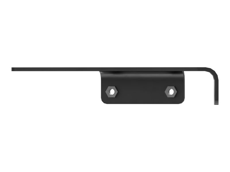 508-2131: 6mm Thick Drive Shaft Guard Mounting Bracket 5082131 купить