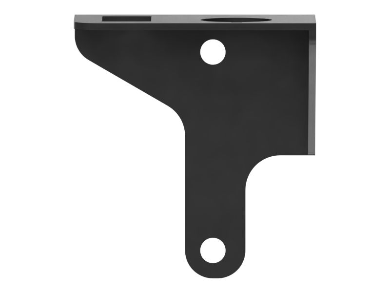 618-6879: Autonomy Switches Mounting Bracket 6186879 купить