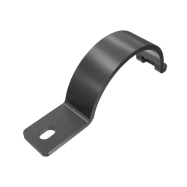 620-4651: 6mm Thick Lift Cylinder Mounting