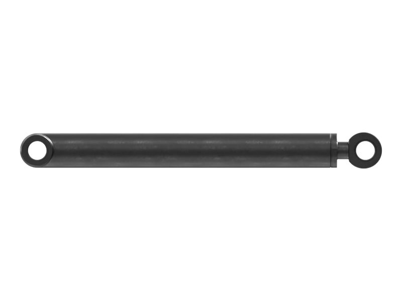 607-2994: 85mm Bore Diameter Hydraulic Lift Cylinder 6072994 купить