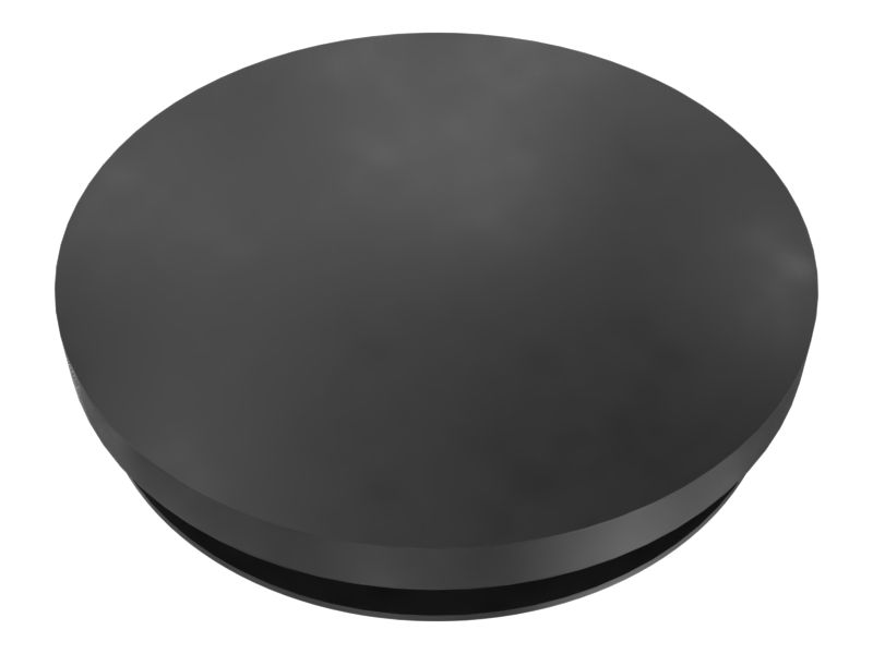 658-8192: 25.9mm Outer Diameter Enclosure Grommet 6588192 купить