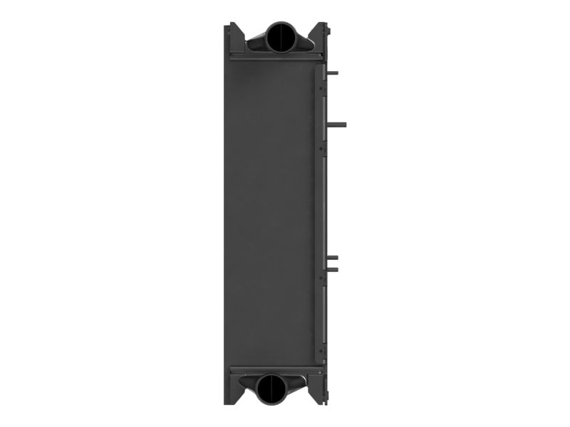 627-7657: Radiator Aftercooler 6277657 купить