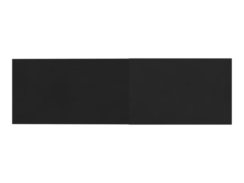 634-7729: 25.4mm Thick Hood Enclosure Liner 6347729 купить