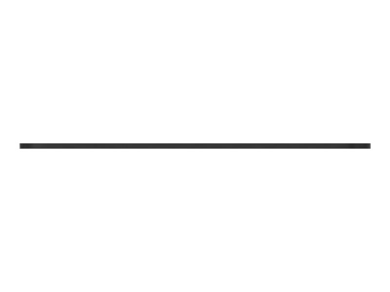 623-7782: 1mm Thick Stabilizer Frame Shim 6237782 купить